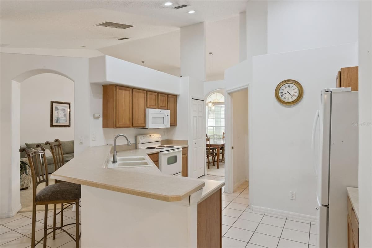 3144 IBIS HILL STREET — photo 13 of 44