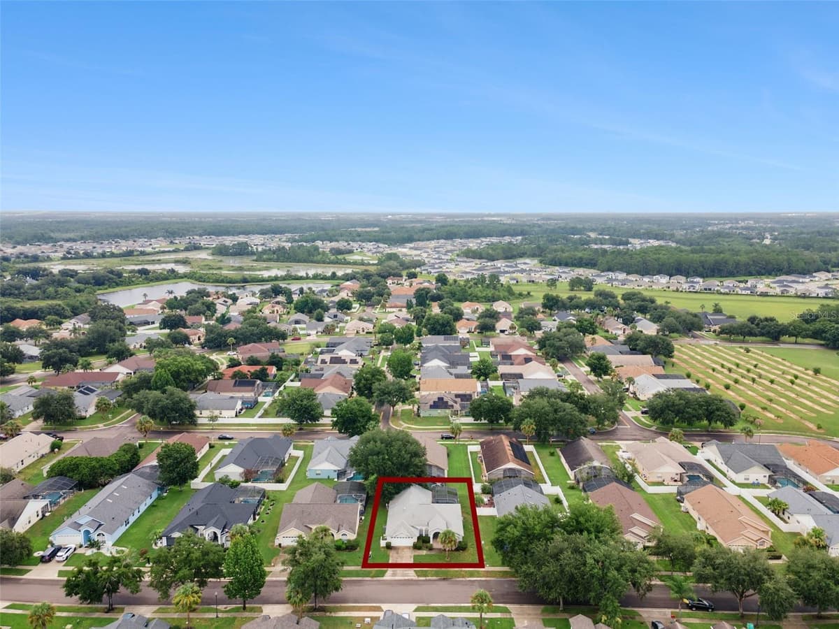 3144 IBIS HILL STREET — photo 40 of 44