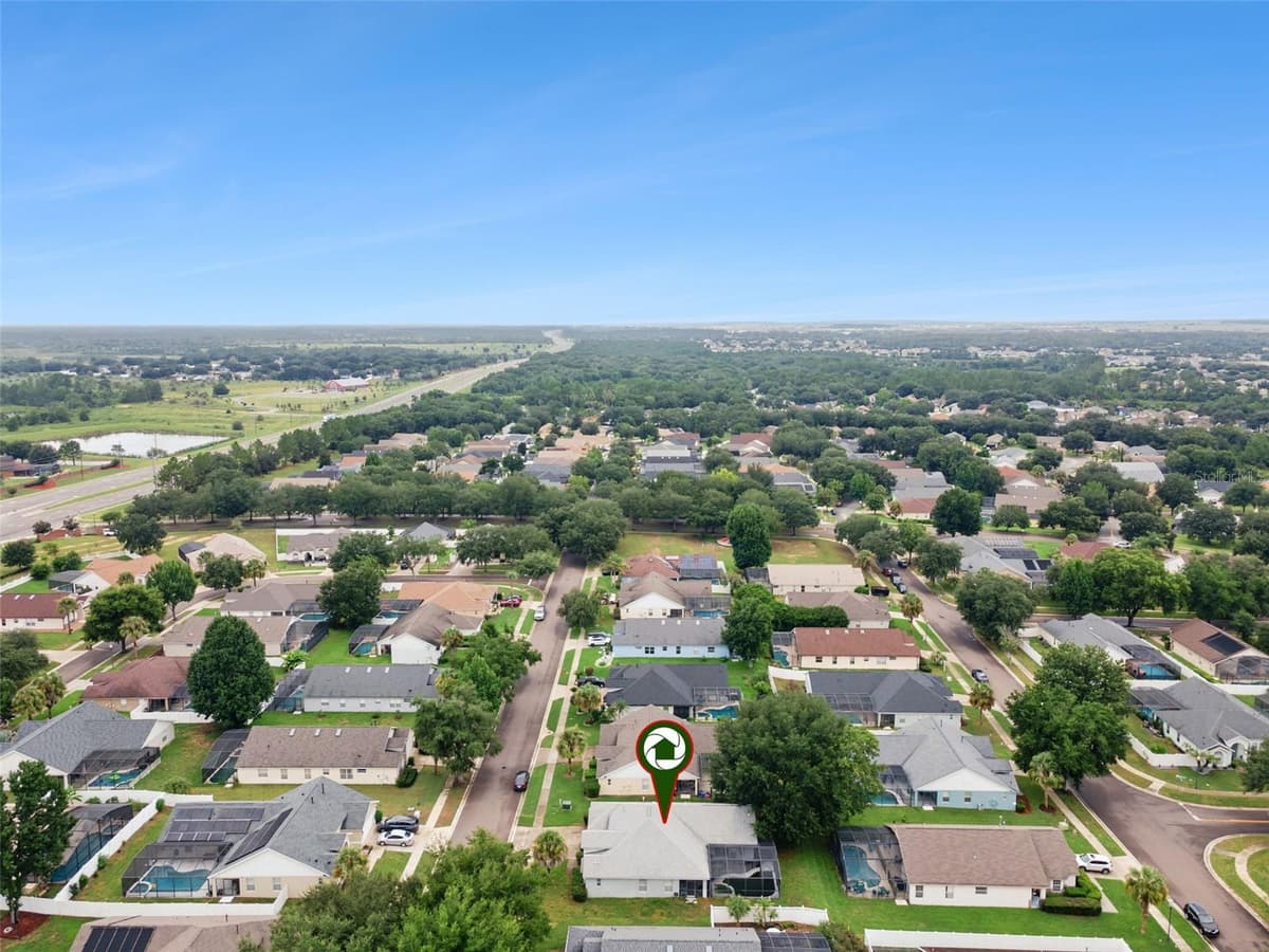 3144 IBIS HILL STREET — photo 39 of 44