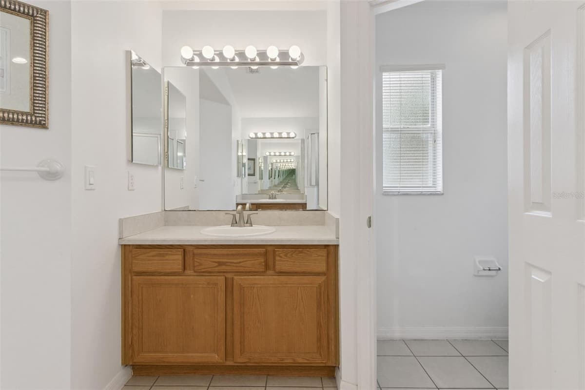 3144 IBIS HILL STREET — photo 21 of 44