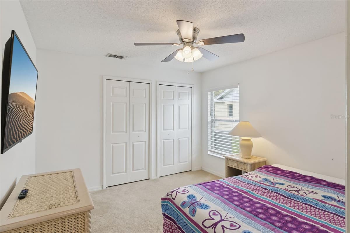 3144 IBIS HILL STREET — photo 23 of 44