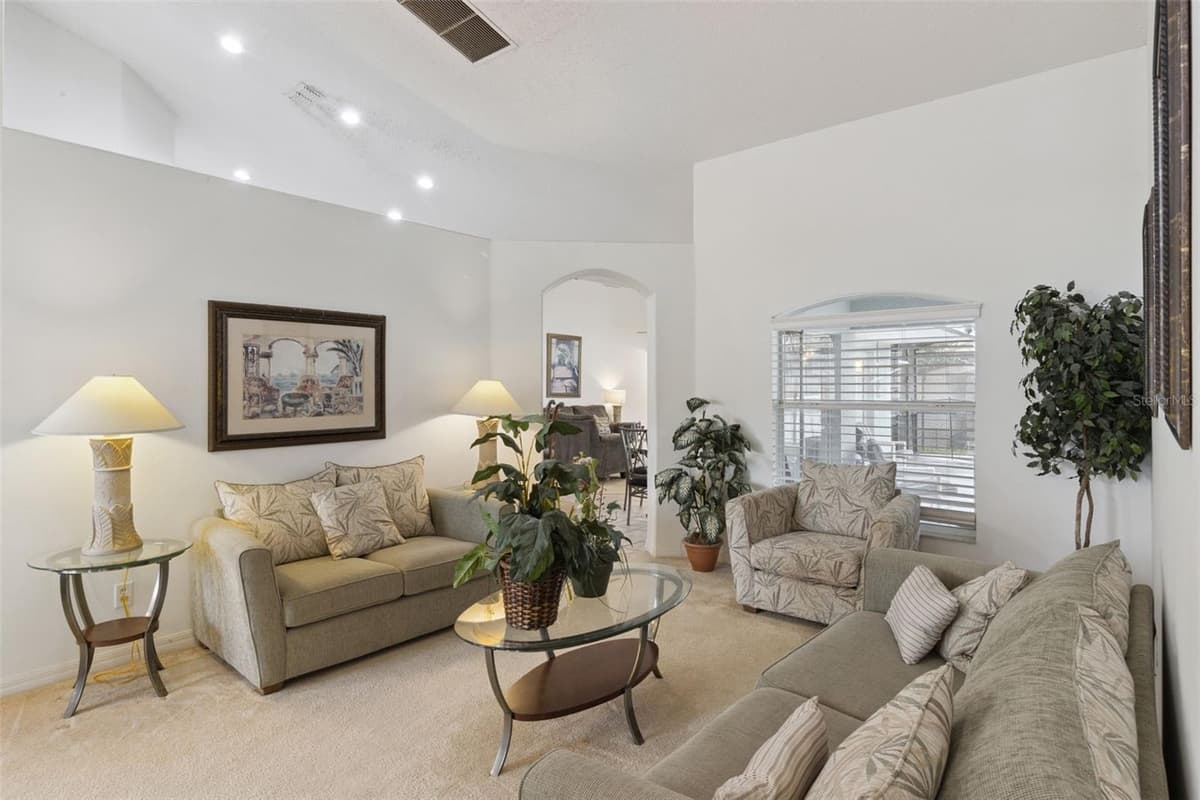 3144 IBIS HILL STREET — photo 3 of 44