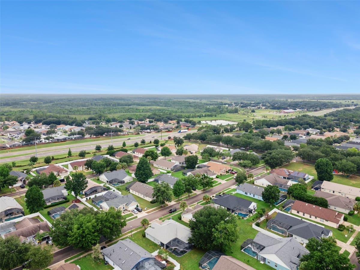 3144 IBIS HILL STREET — photo 41 of 44