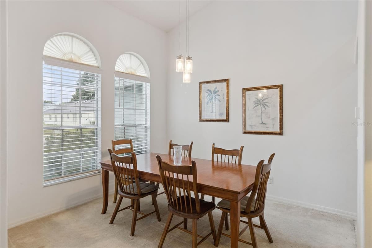 3144 IBIS HILL STREET — photo 6 of 44