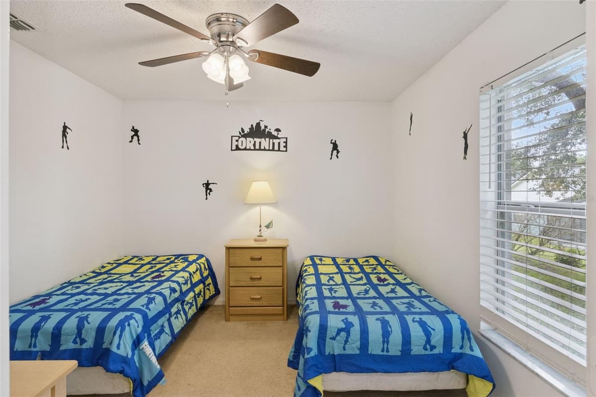 3144 IBIS HILL STREET — photo 26 of 44