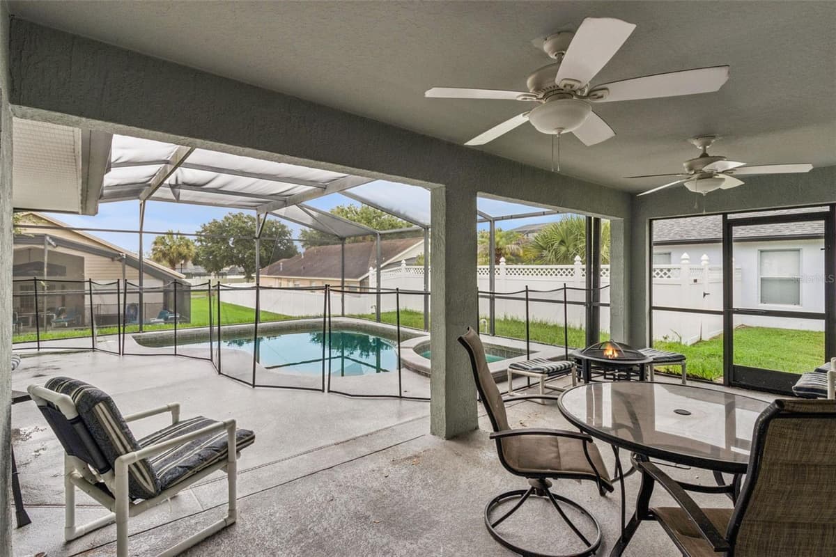3144 IBIS HILL STREET — photo 33 of 44