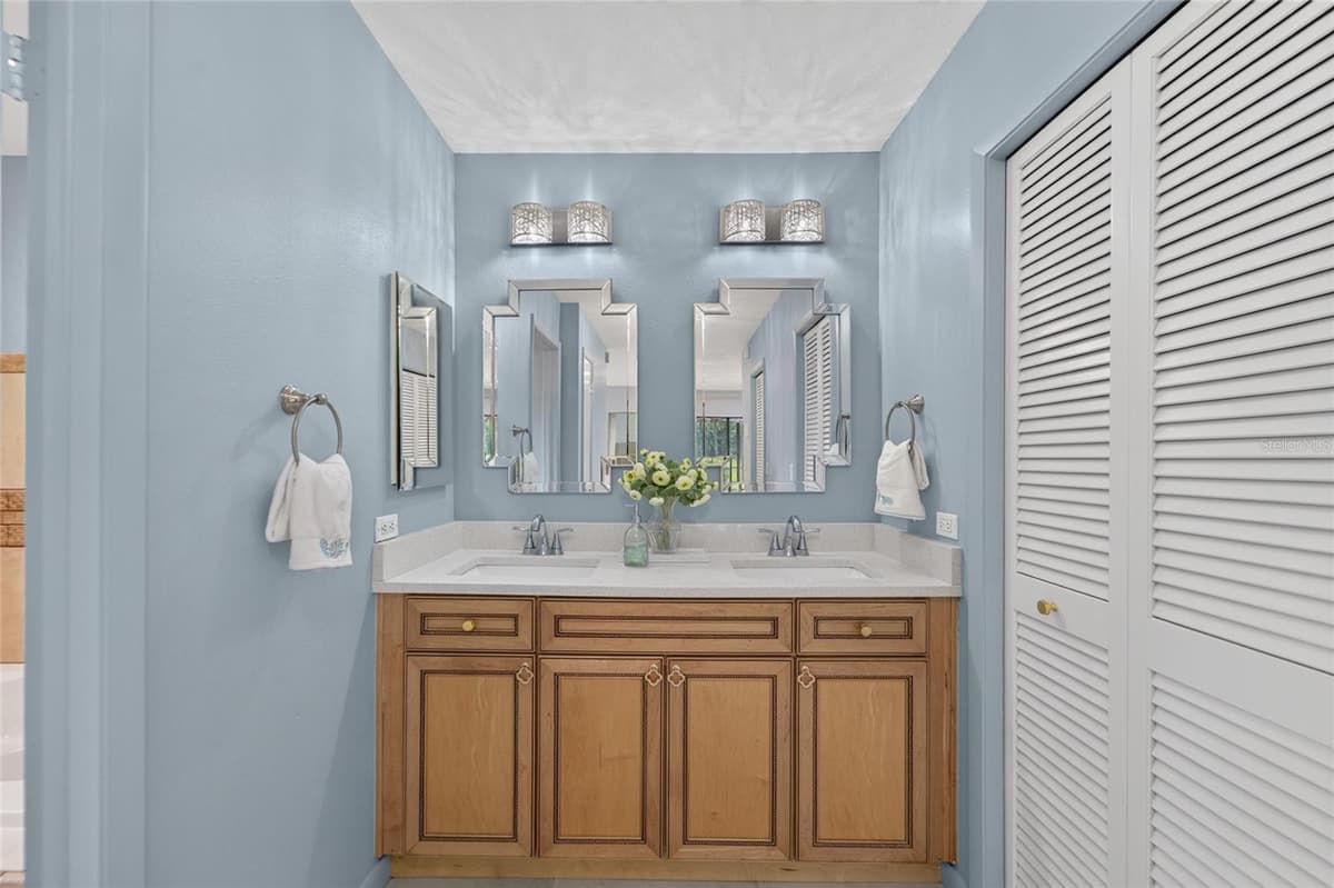 3002 WISTER CIRCLE — photo 28 of 35