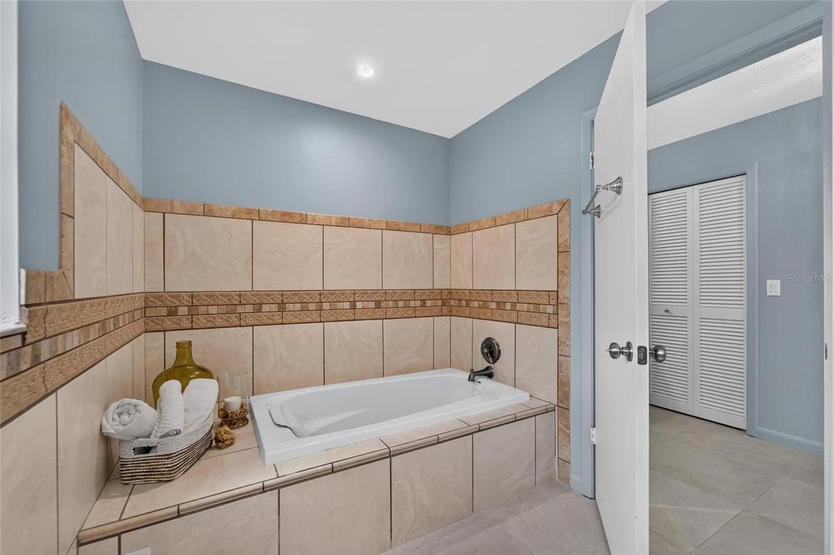 3002 WISTER CIRCLE — photo 30 of 35
