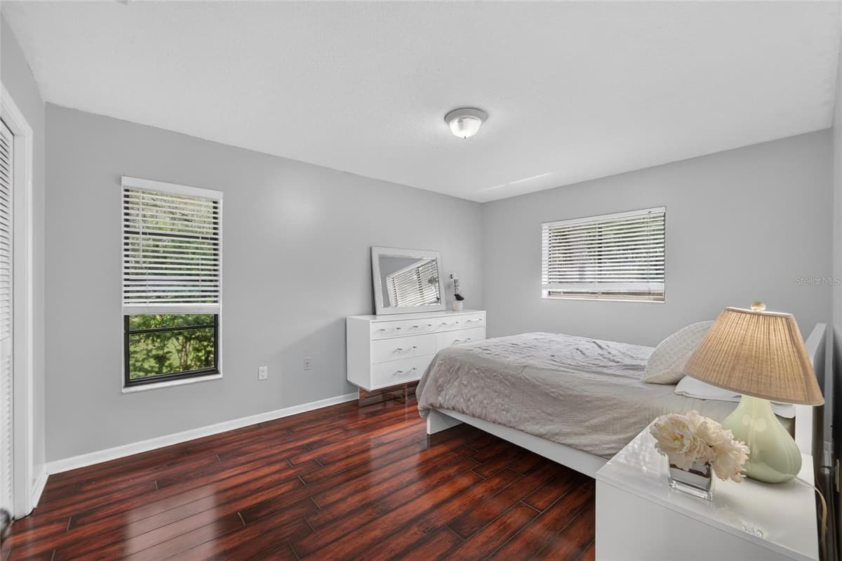 3002 WISTER CIRCLE — photo 34 of 35