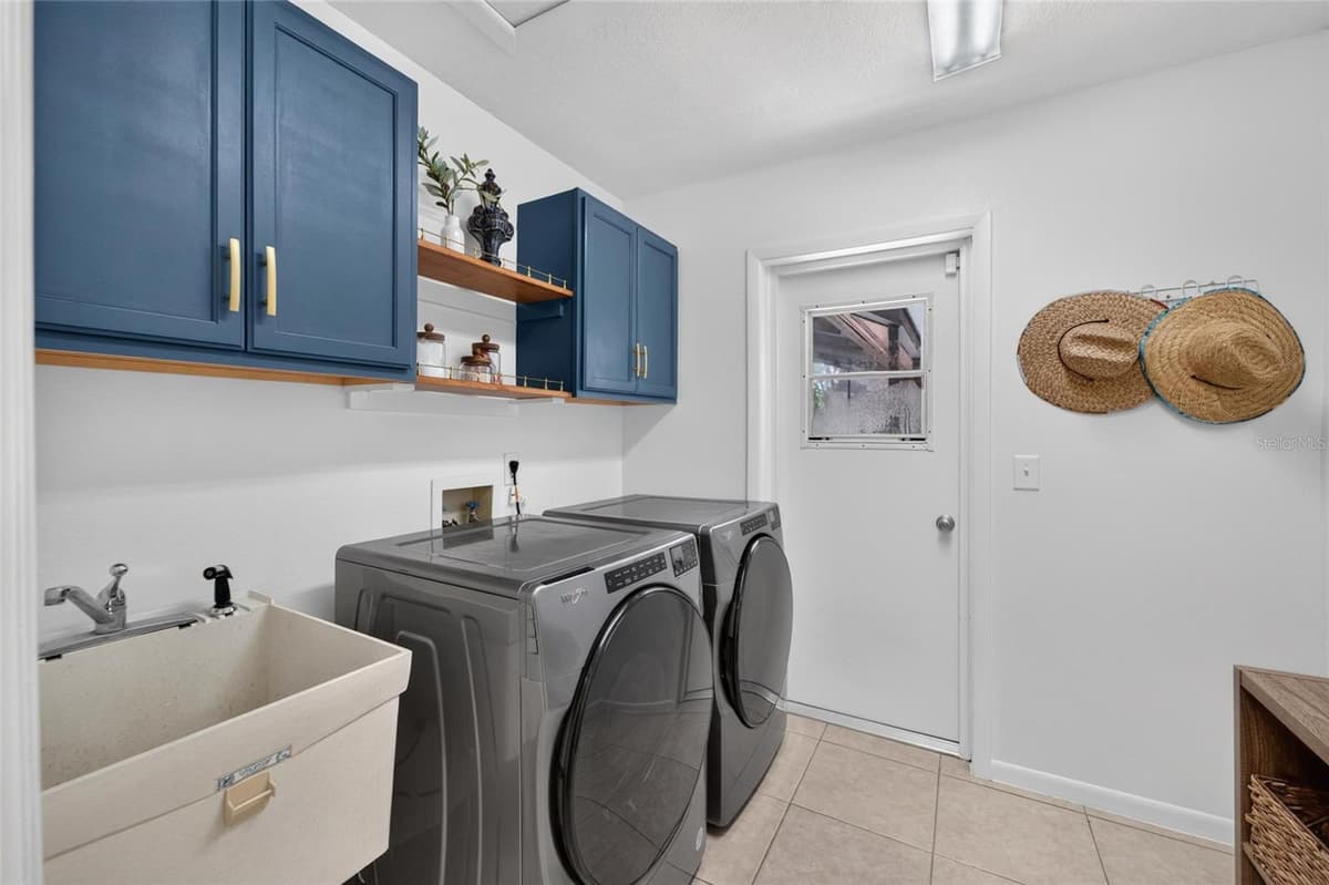 3002 WISTER CIRCLE — photo 31 of 35
