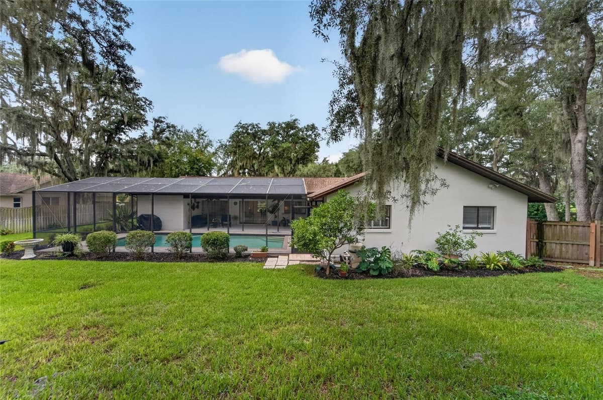 3002 WISTER CIRCLE — photo 13 of 35