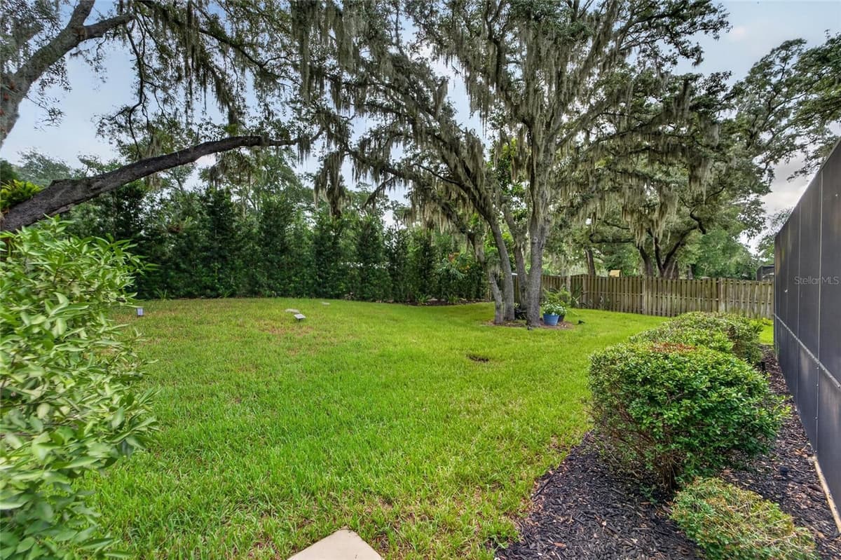 3002 WISTER CIRCLE — photo 14 of 35