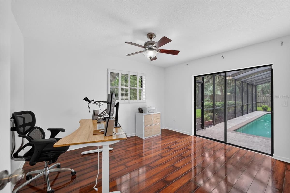 3002 WISTER CIRCLE — photo 35 of 35
