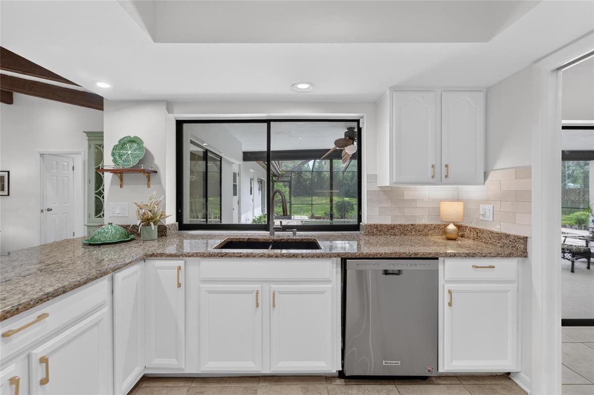 3002 WISTER CIRCLE — photo 19 of 35