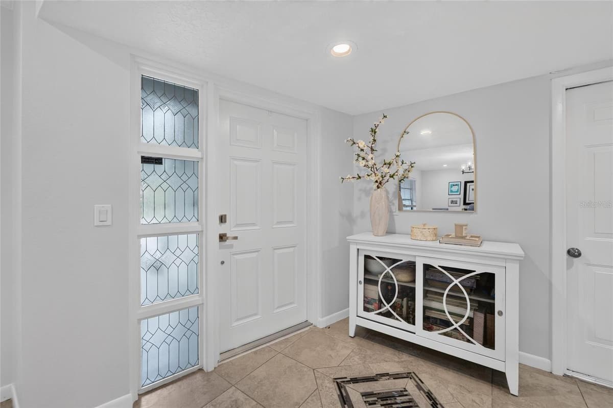 3002 WISTER CIRCLE — photo 4 of 35