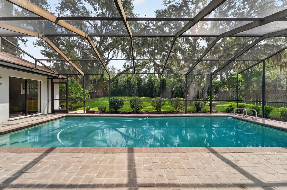 3002 WISTER CIRCLE — photo 12 of 35
