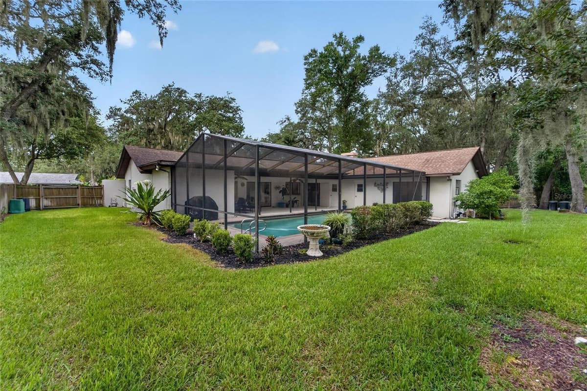 3002 WISTER CIRCLE — photo 15 of 35