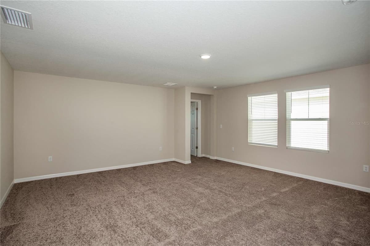 5390 SAN PIETRO DRIVE — photo 25 of 34