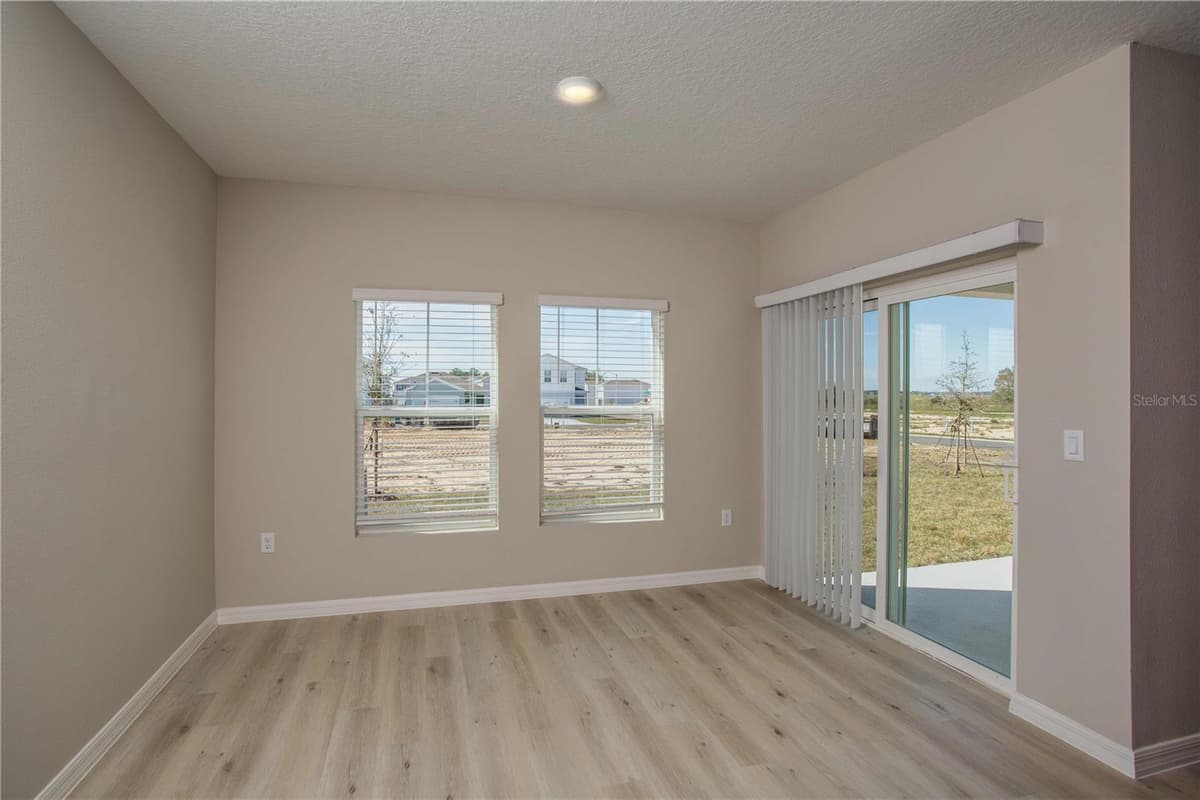 5390 SAN PIETRO DRIVE — photo 16 of 34