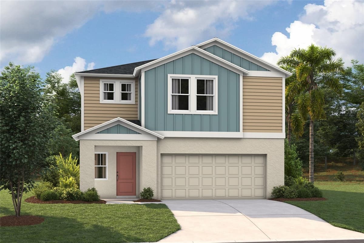 5390 SAN PIETRO DRIVE — photo 1 of 34