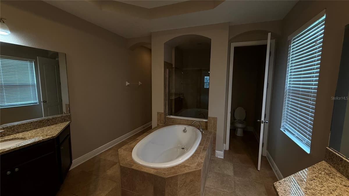 109 VERDE WAY — photo 7 of 20