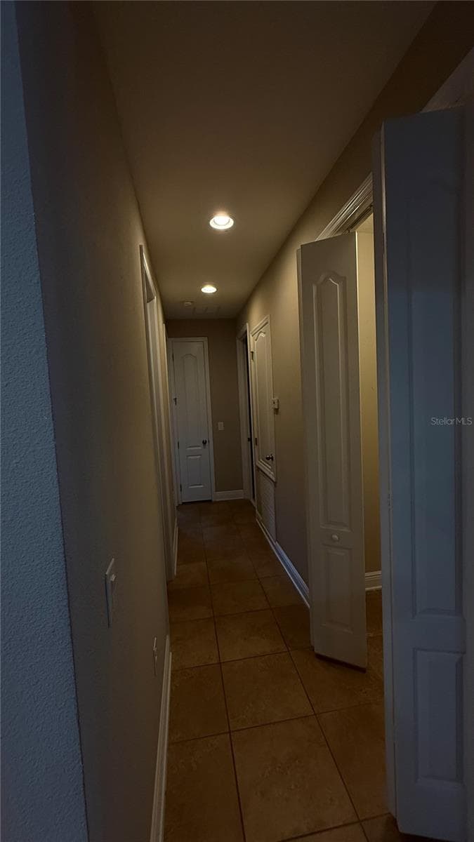 109 VERDE WAY — photo 15 of 20