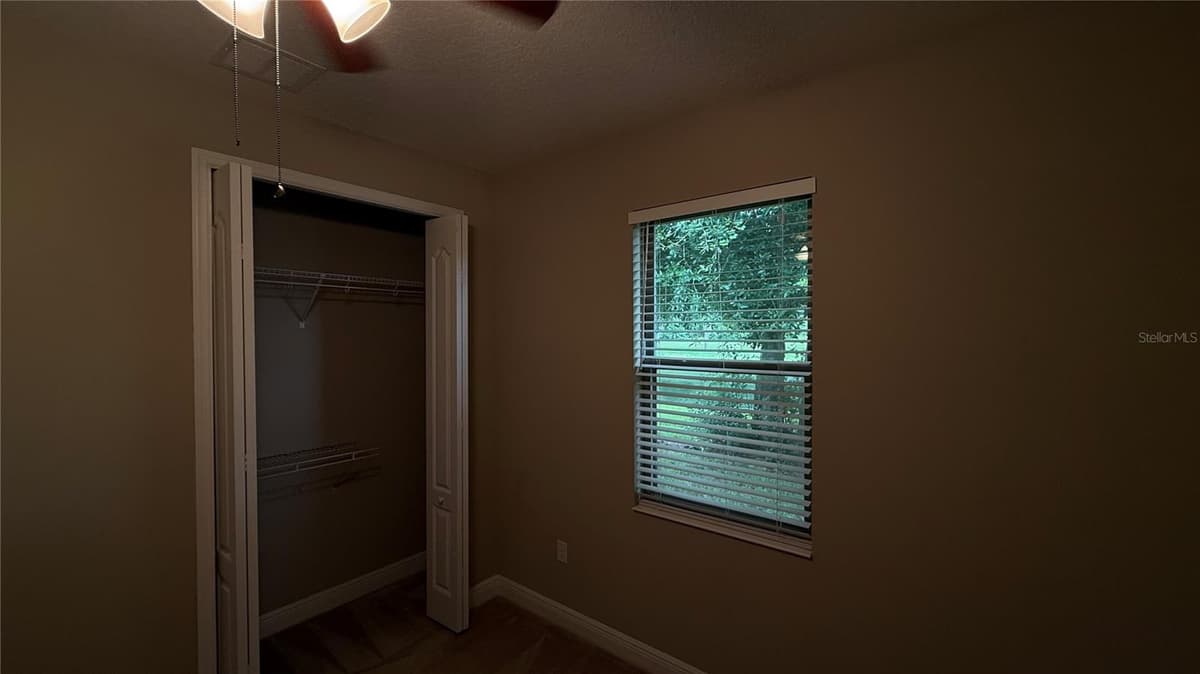 109 VERDE WAY — photo 12 of 20