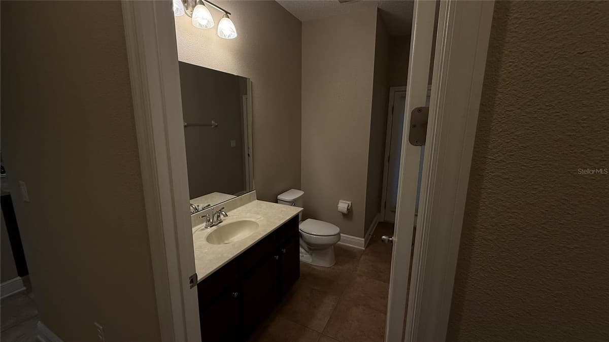 109 VERDE WAY — photo 16 of 20