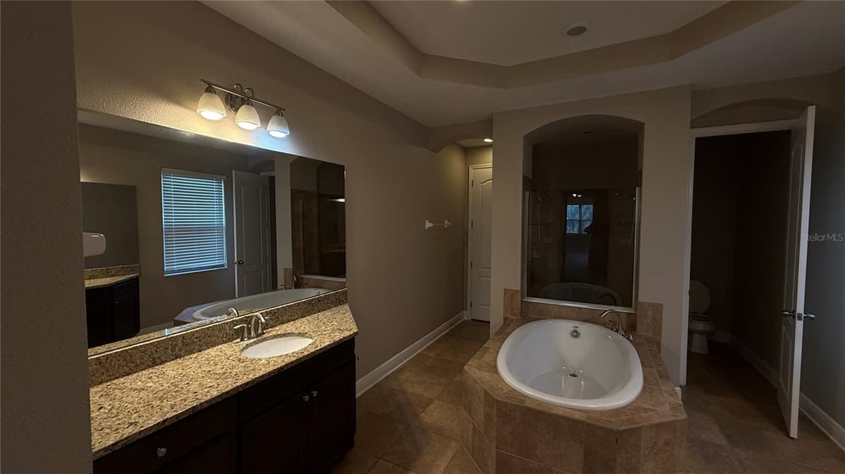 109 VERDE WAY — photo 17 of 20