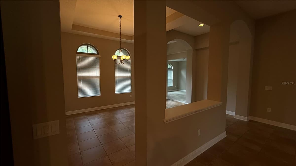 109 VERDE WAY — photo 2 of 20