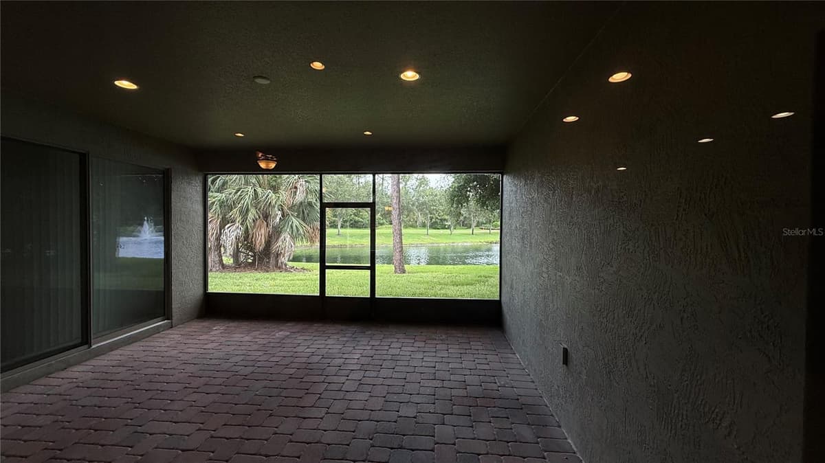 109 VERDE WAY — photo 8 of 20