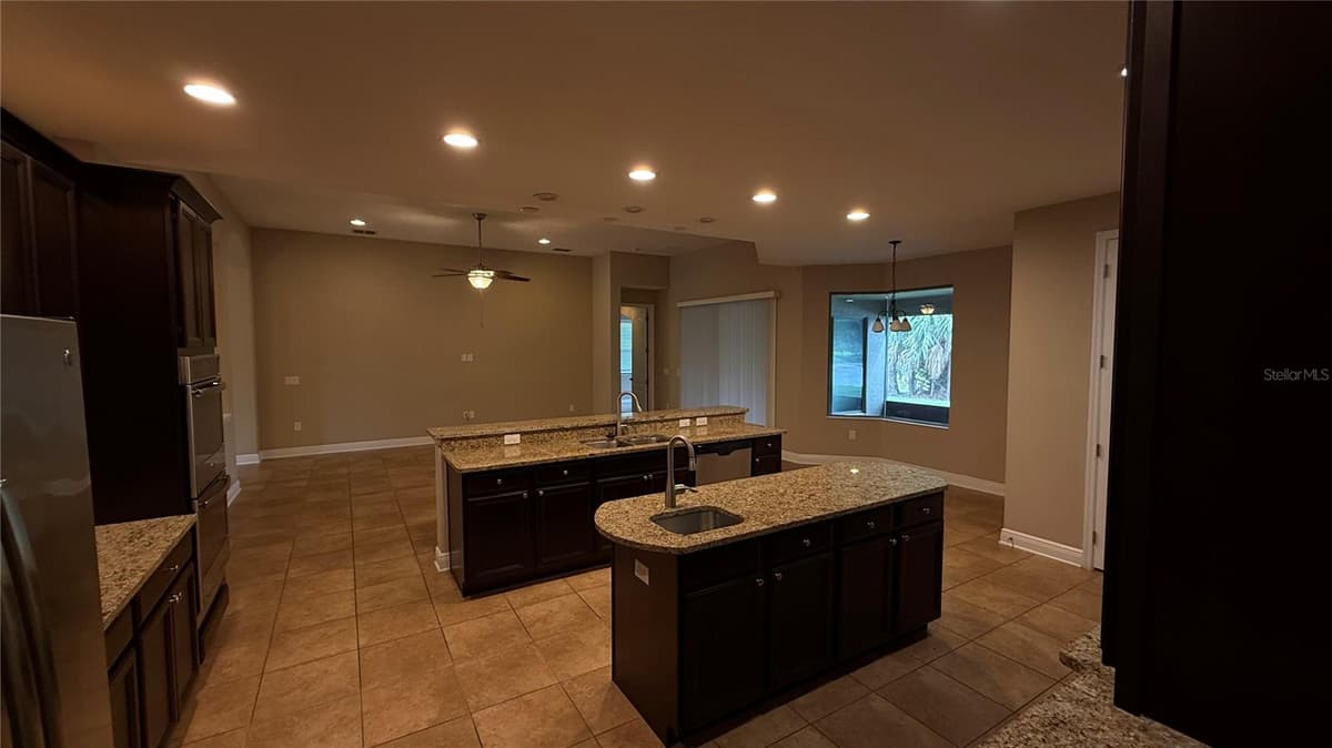 109 VERDE WAY — photo 19 of 20