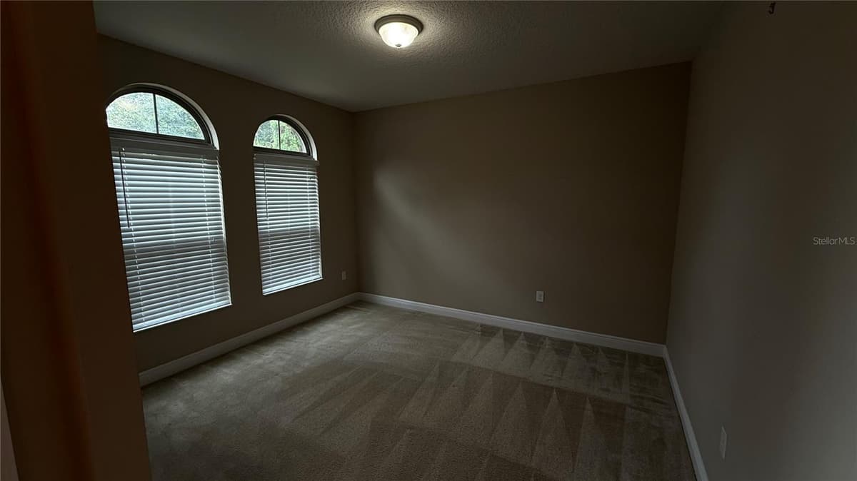 109 VERDE WAY — photo 4 of 20