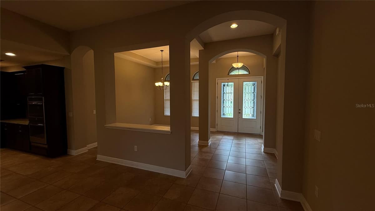 109 VERDE WAY — photo 5 of 20