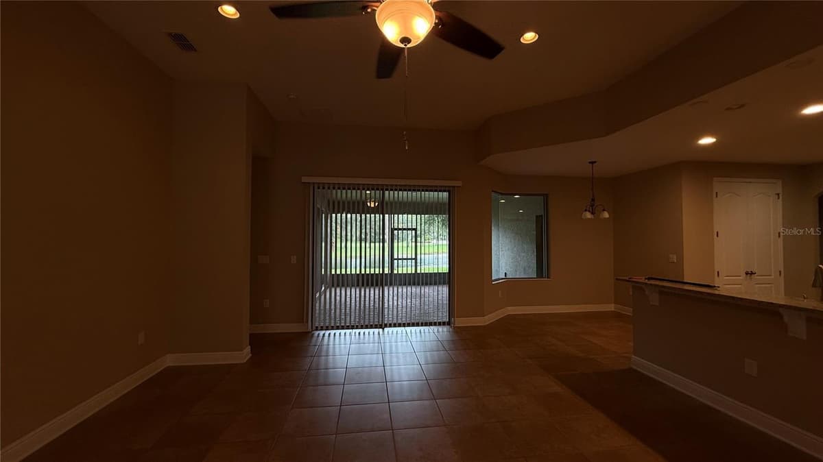 109 VERDE WAY — photo 3 of 20