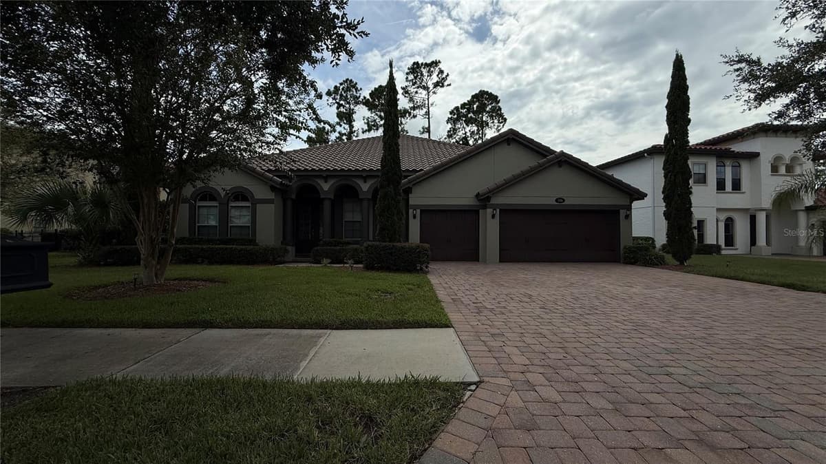 109 VERDE WAY — photo 1 of 20