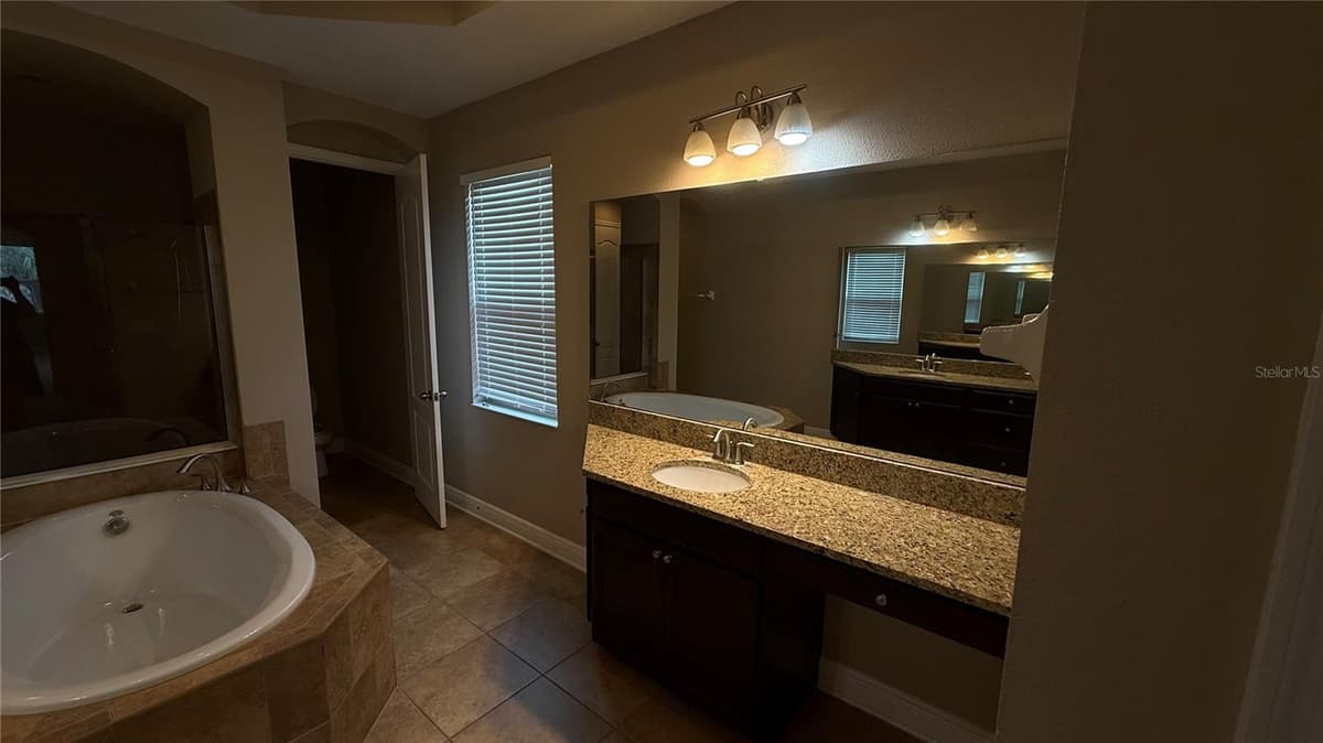 109 VERDE WAY — photo 6 of 20
