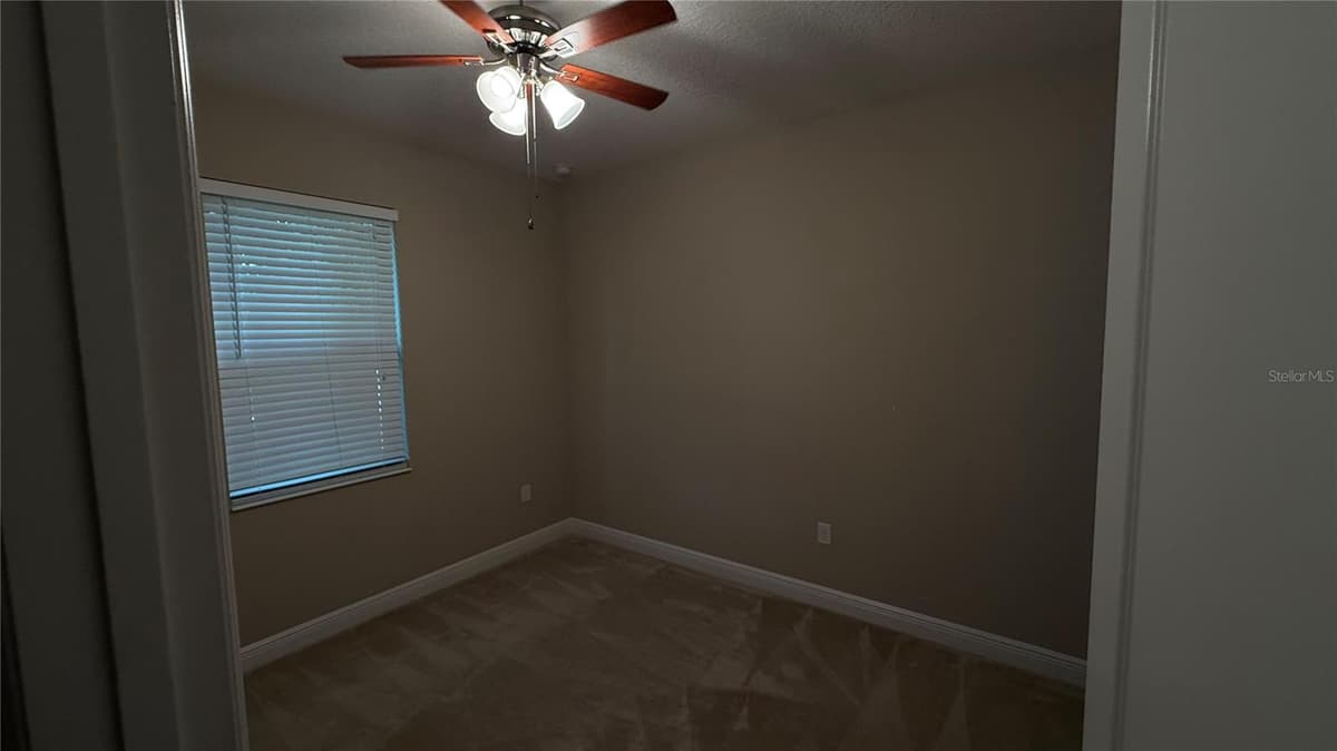109 VERDE WAY — photo 11 of 20