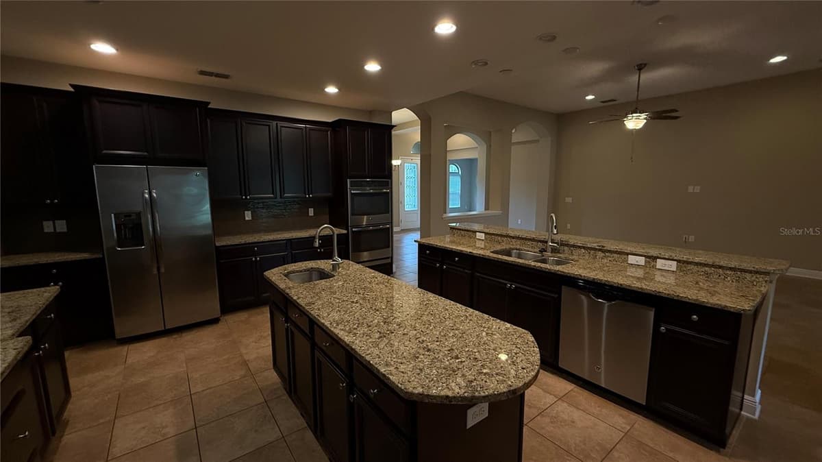 109 VERDE WAY — photo 18 of 20