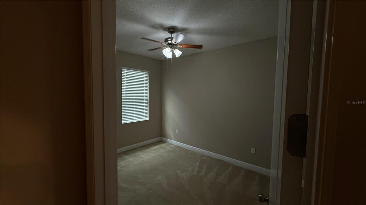 109 VERDE WAY — photo 9 of 20