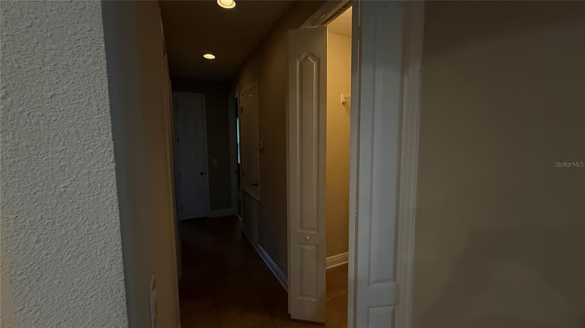 109 VERDE WAY — photo 10 of 20