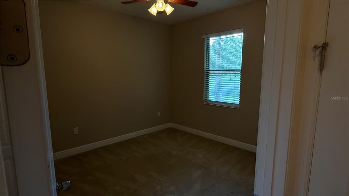109 VERDE WAY — photo 14 of 20