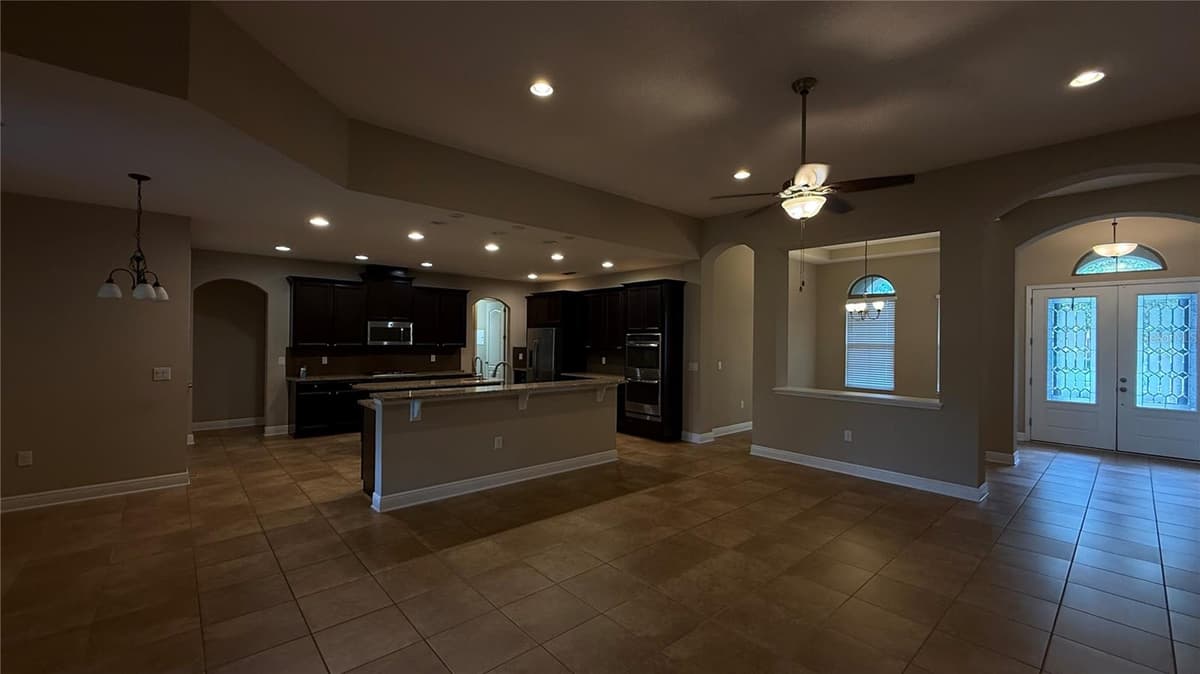 109 VERDE WAY — photo 20 of 20