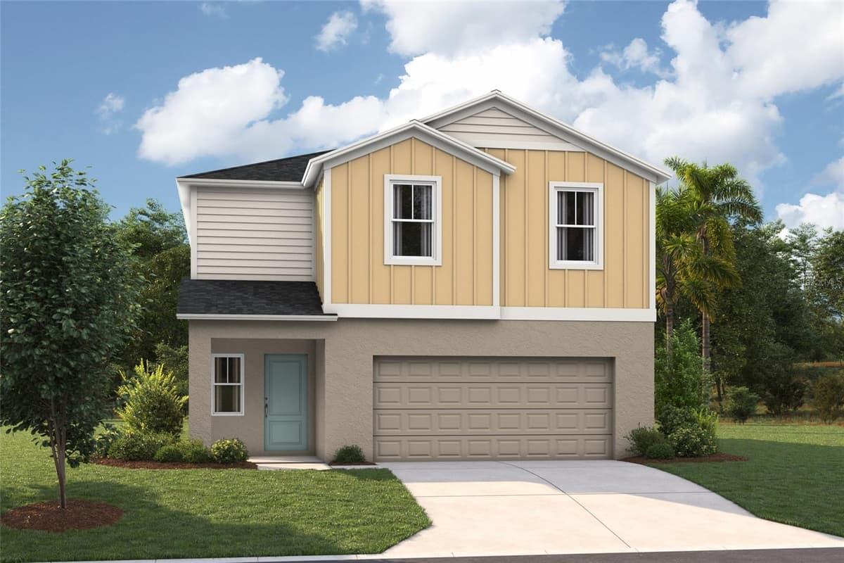 5386 SAN PIETRO DRIVE — photo 1 of 25