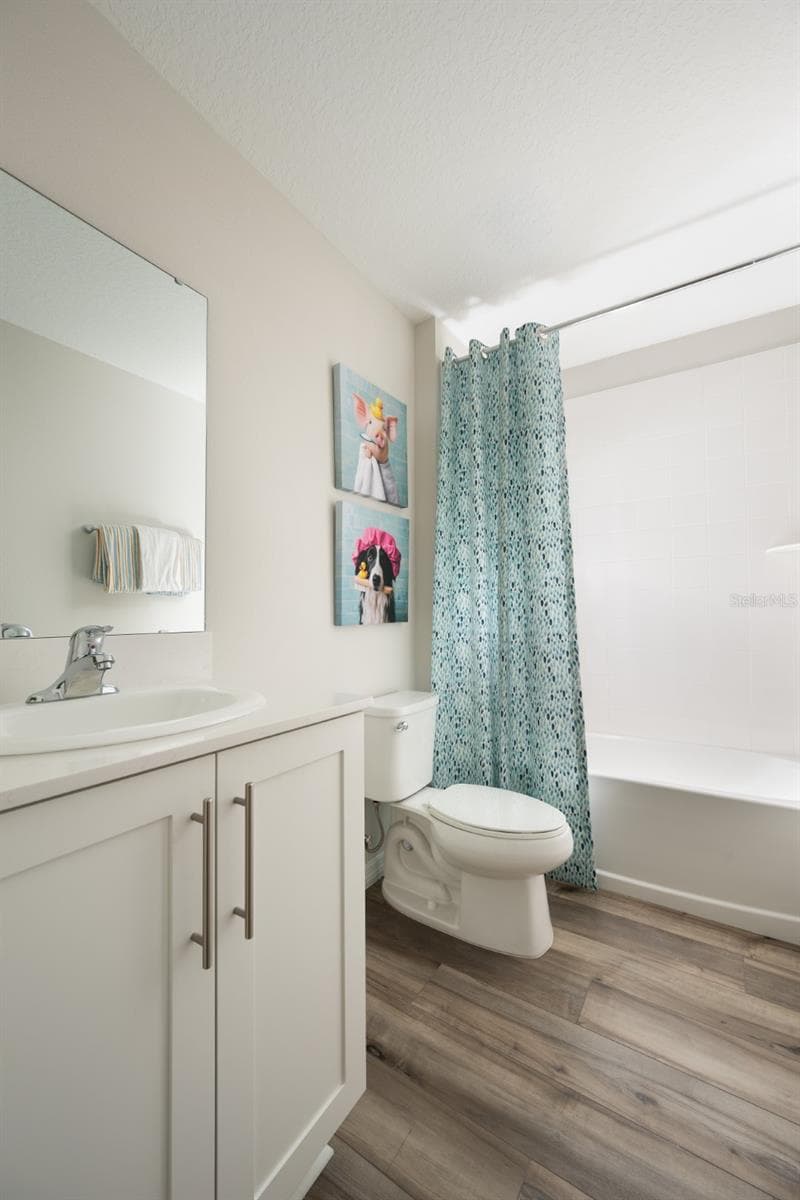 5386 SAN PIETRO DRIVE — photo 13 of 25