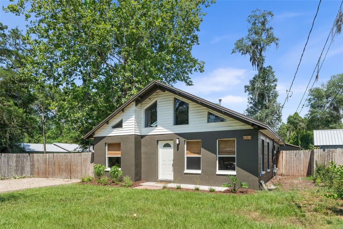 3177 9TH TERRACE — photo 3 of 26