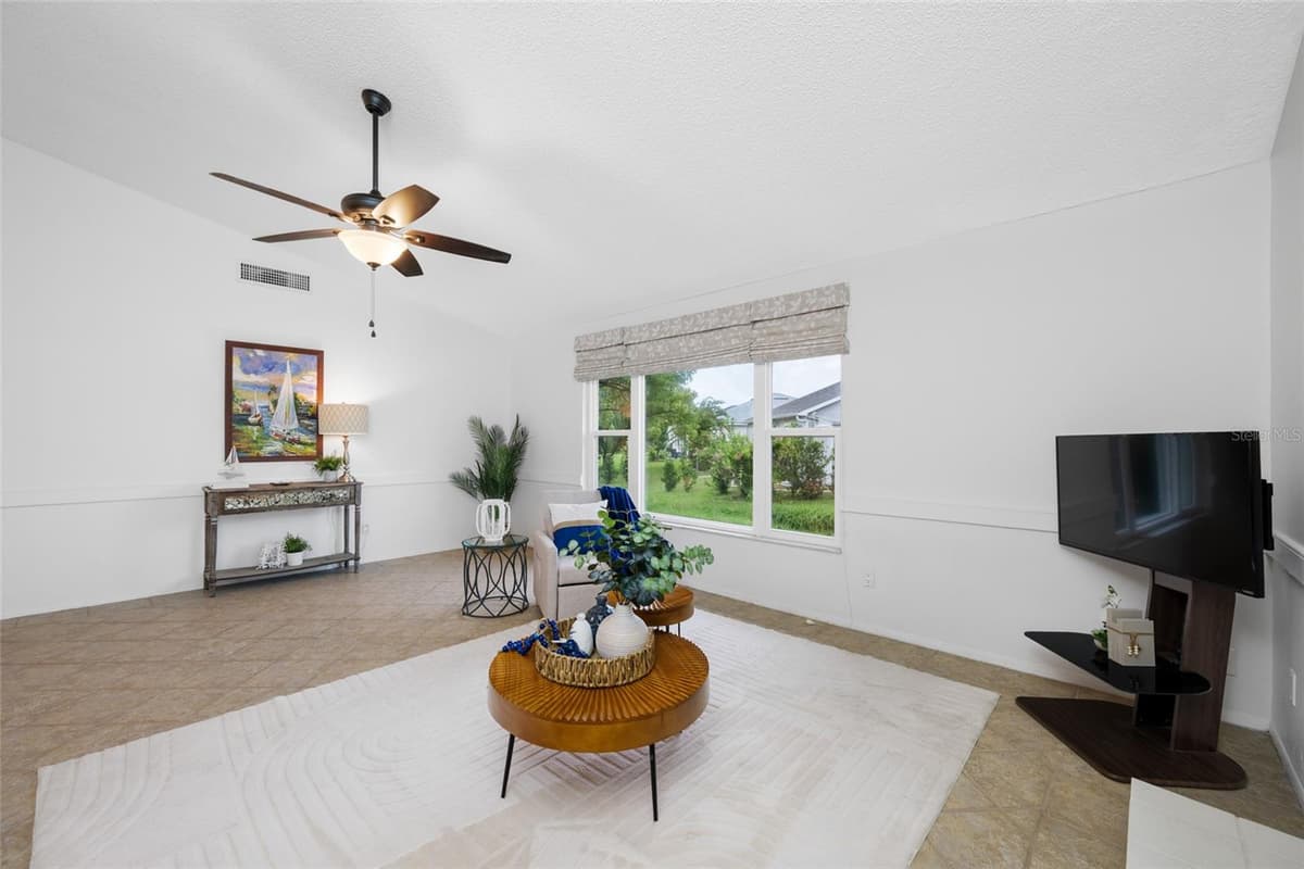 2060 SHEFFIELD COURT — photo 14 of 47