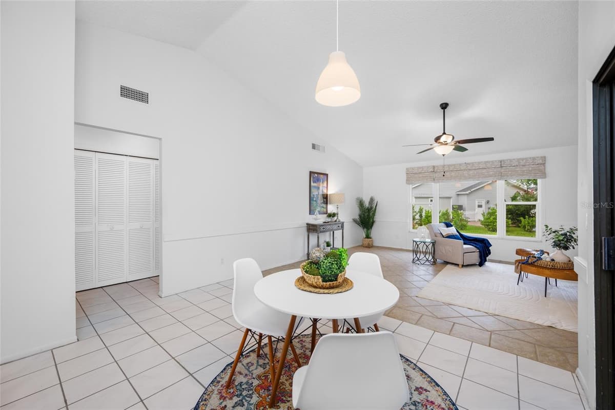 2060 SHEFFIELD COURT — photo 12 of 47