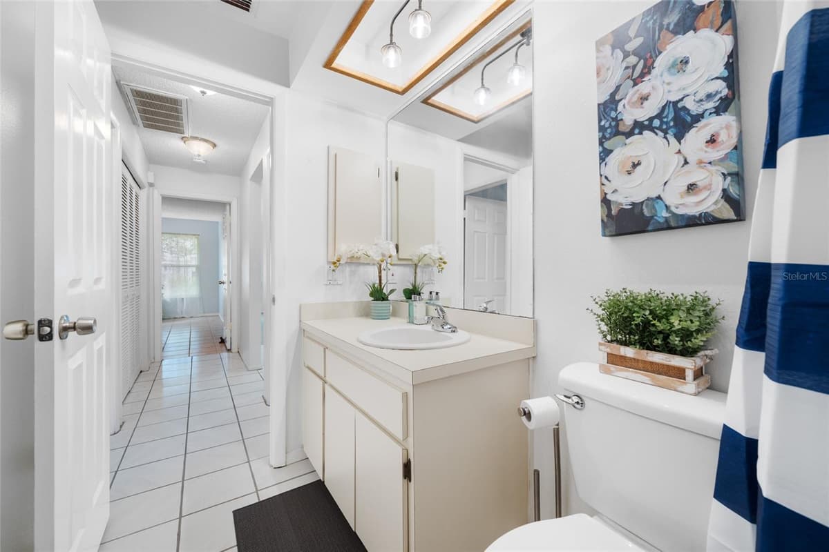 2060 SHEFFIELD COURT — photo 29 of 47