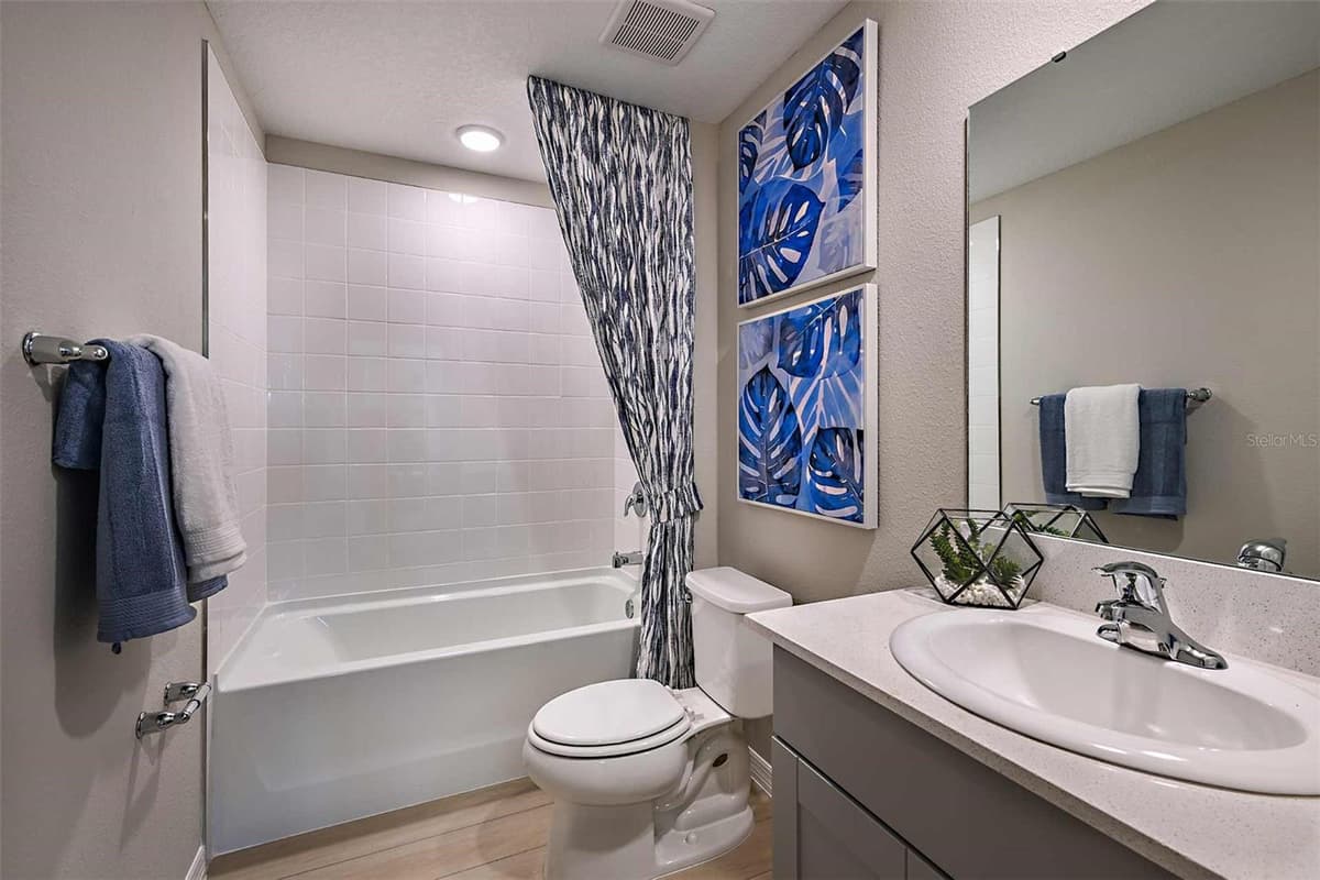 5382 SAN PIETRO DRIVE — photo 17 of 30